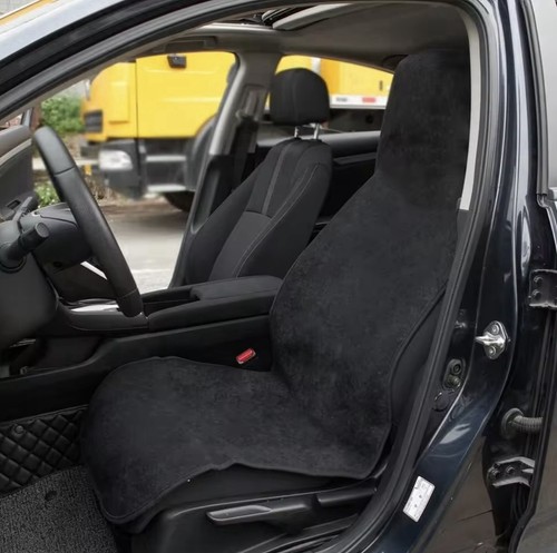 Coprisedile per auto - coprisedile,