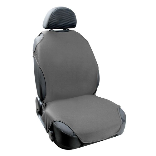 Coprisedile per auto - coprisedile,