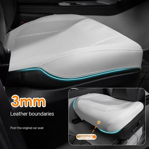 Coprisedile auto universale - coprisedile,