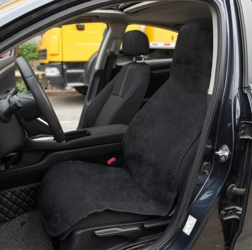 Coprisedile per auto tessuto - coprisedile,