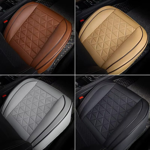 Cuscino sedile auto - cuscino,