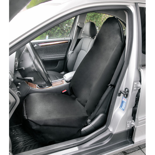 Coprisedile universale auto - universale,