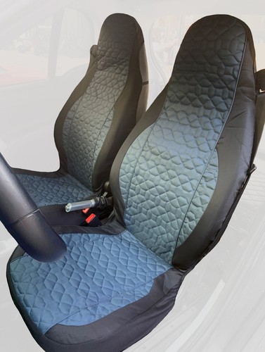 Coprisedili auto universali - auto,