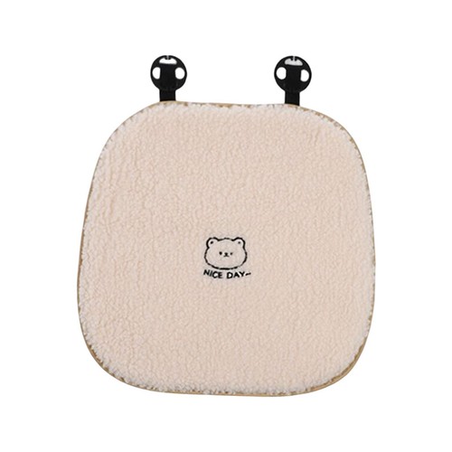 Accessori universali per - universali,