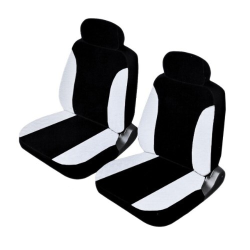 Coprisedili auto coppia - auto,