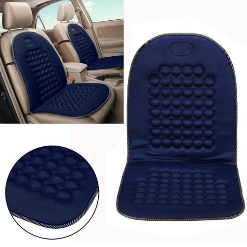 Coprisedili auto universali - auto,