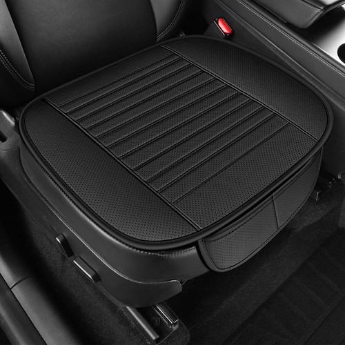 Cuscino sedile auto anteriore - cuscino,