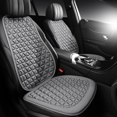 Coprisedile auto universale - auto,
