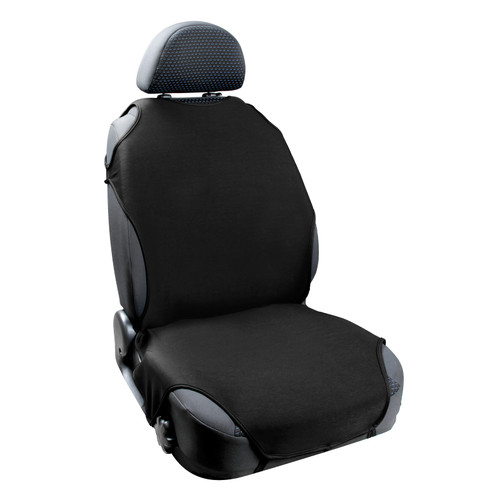 Coprisedile auto universale - coprisedile,