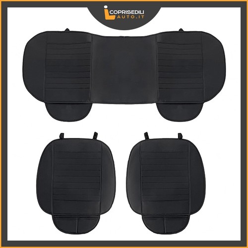 Cuscino auto pezzi - cuscino,