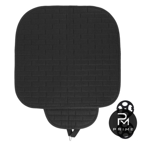 Cuscino sedile auto - cuscino,