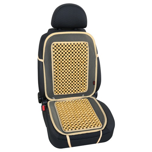 Fodera coprisedile auto