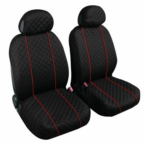 Coprisedili universali auto - coprisedili,