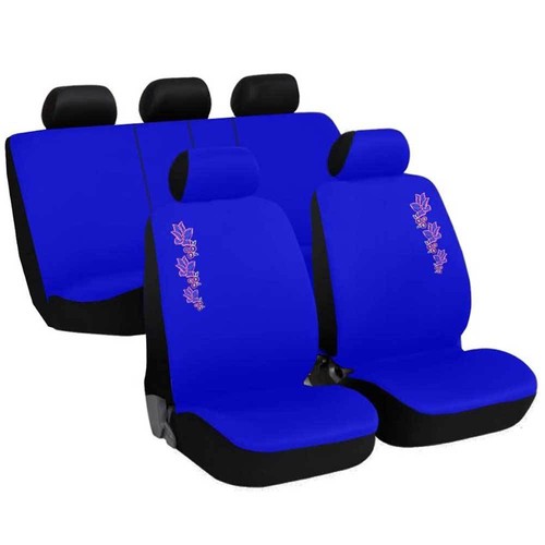 Coprisedili auto fodere - auto,