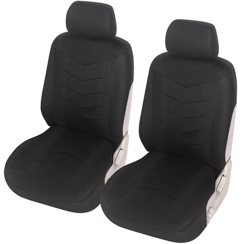 Coprisedili auto anteriore - coprisedili,