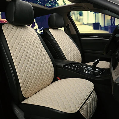 Coprisedili auto universali - coprisedili,