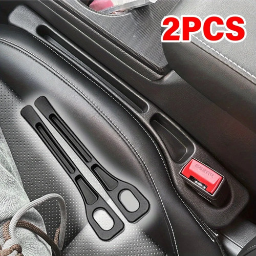 2pz universale riempitivo - 2pz,