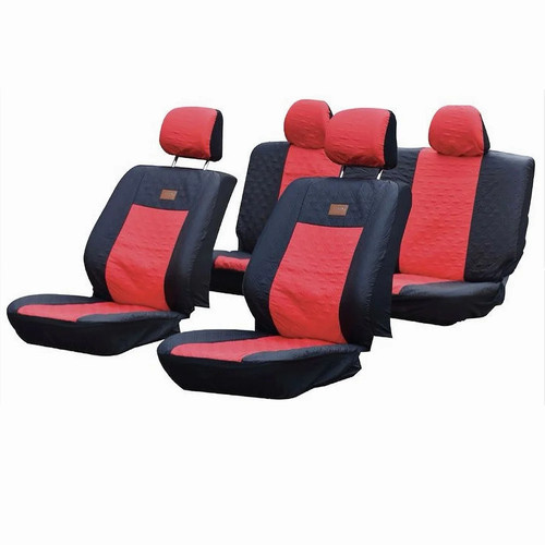 Coprisedile auto universale - universale, in