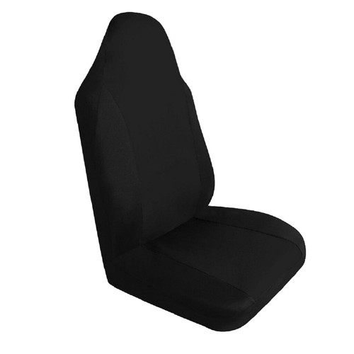 Cuscino coprisedile auto