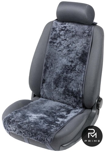 Coprisedile auto pelle - coprisedile,