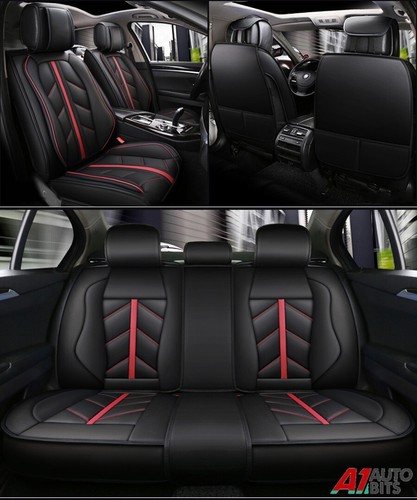 Fodere coprisedili auto - fodere,