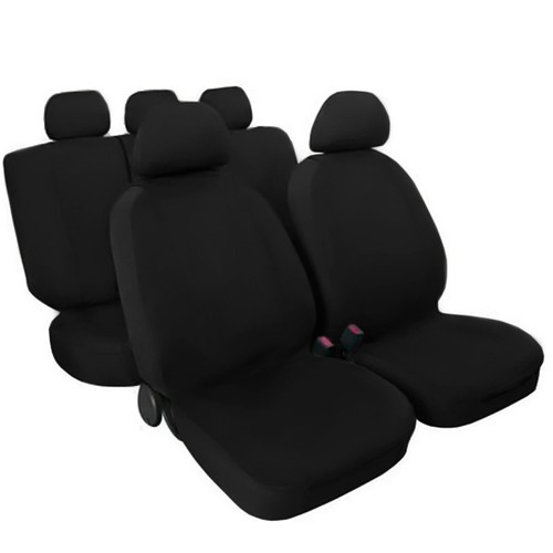 Coprisedili maxy auto - maxy,
