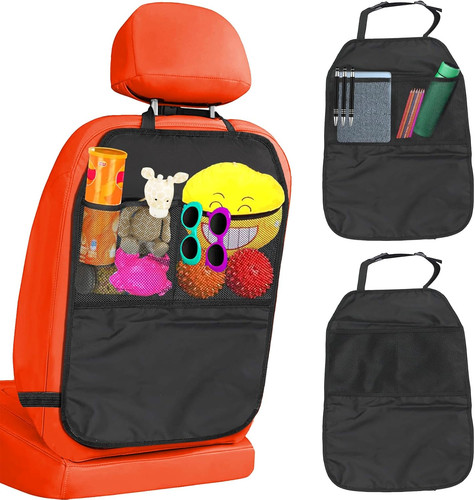 2pcs protezione sedile - protezione, auto
