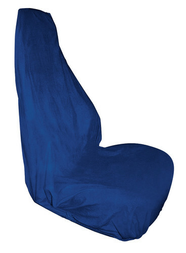 Salva sedile coprisedile - salva,