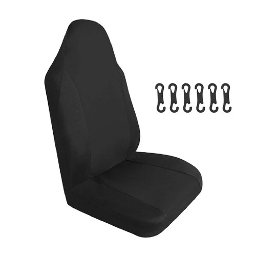 Uraqt coprisedile universale - uraqt,