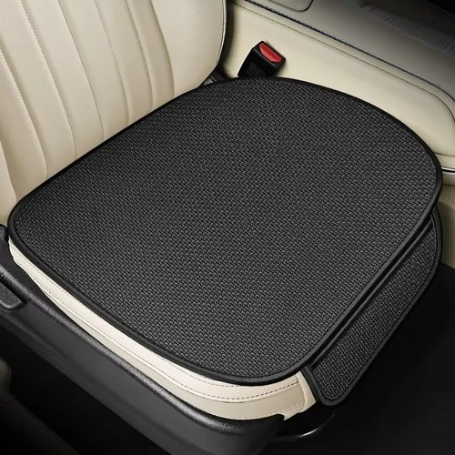 Coprisedile auto estivo - coprisedile,