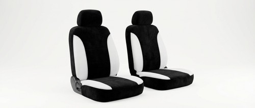 Coprisedili auto universali - auto,