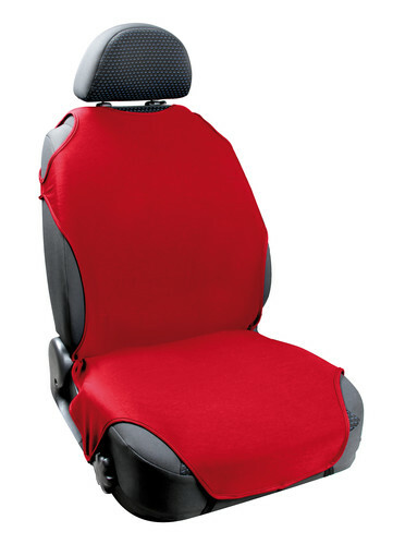 Coprisedile per auto - coprisedile,
