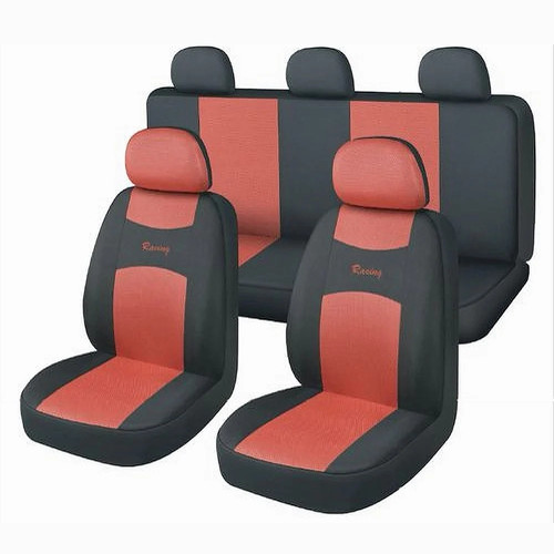 Coprisedile auto universale - coprisedile,