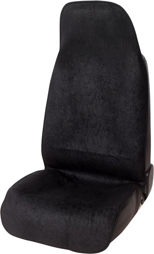 Coprisedile anteriore auto - coprisedile,