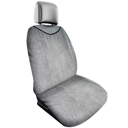 Coprisedile per auto