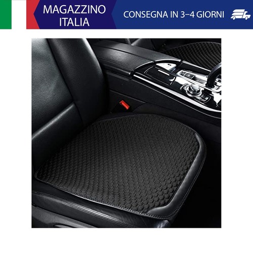 Zatooto coprisedile auto - zatooto,