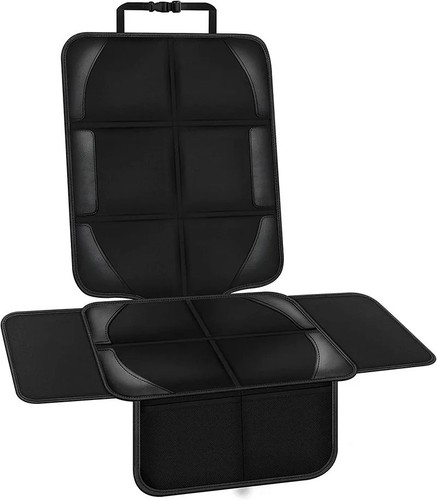 Coprisedile auto universale - coprisedile,