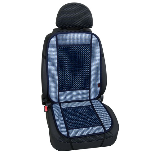 Fodera coprisedile estivo - , auto