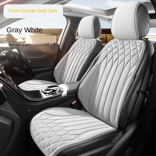 Copri sedile auto universale - , 4