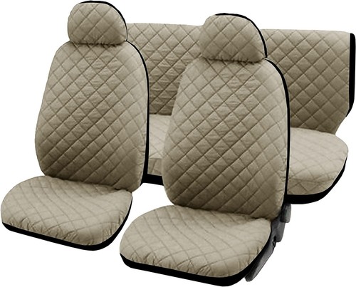 Coprisedili per auto - coprisedili,